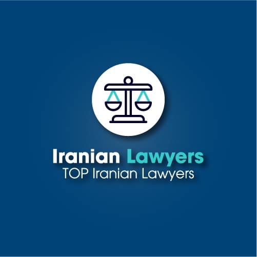 Iranian Lawyers in Australia - وکیل ایرانی در استرالیا