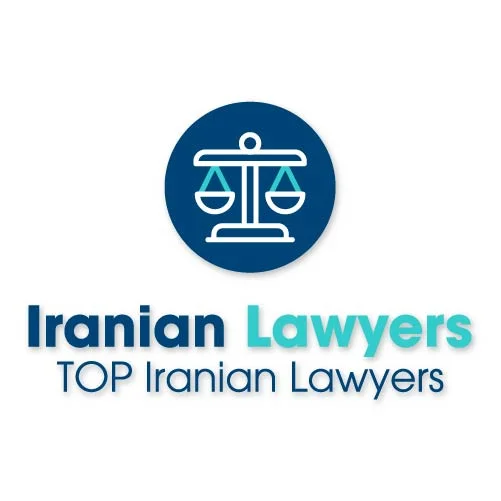 Iranian Lawyers in Australia - وکیل ایرانی در استرالیا