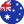 Australia’s Top Iranian lawyers directory