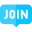 Join Australia’s top Iranian lawyers directory today!