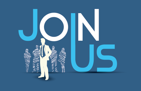 Join Us - Directory of Iranian Lawyers in Australia